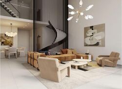 Boon Teck Road (D12), Terrace #565057651